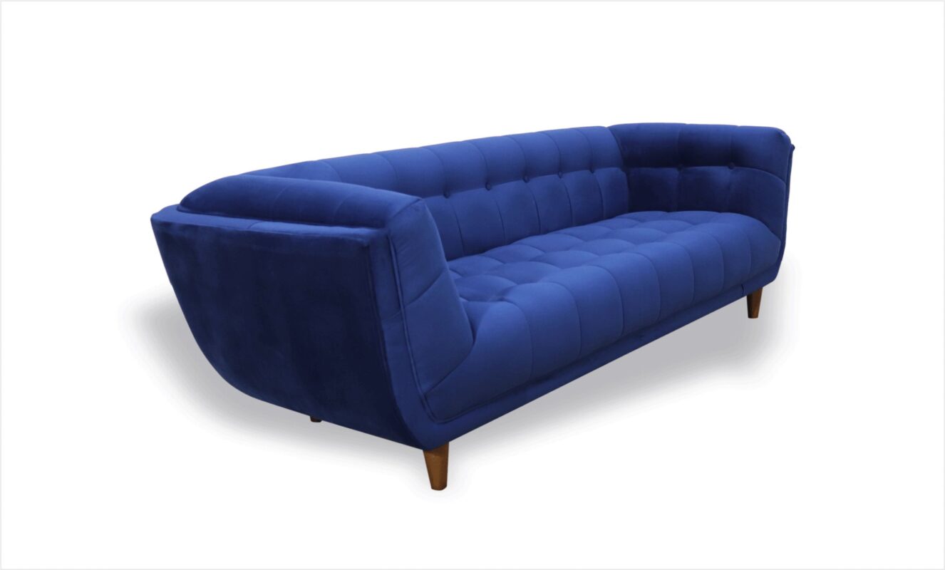 Innovalo Home