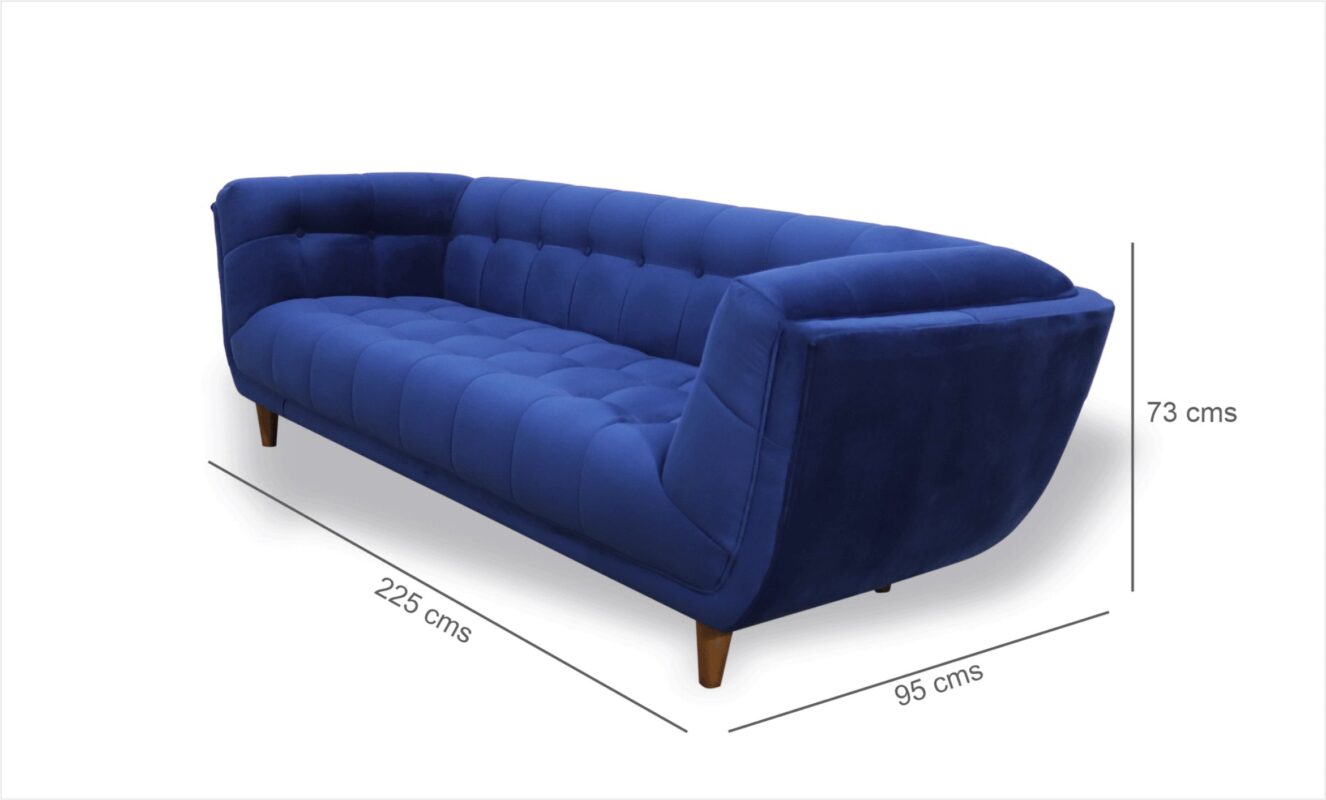 Innovalo Home