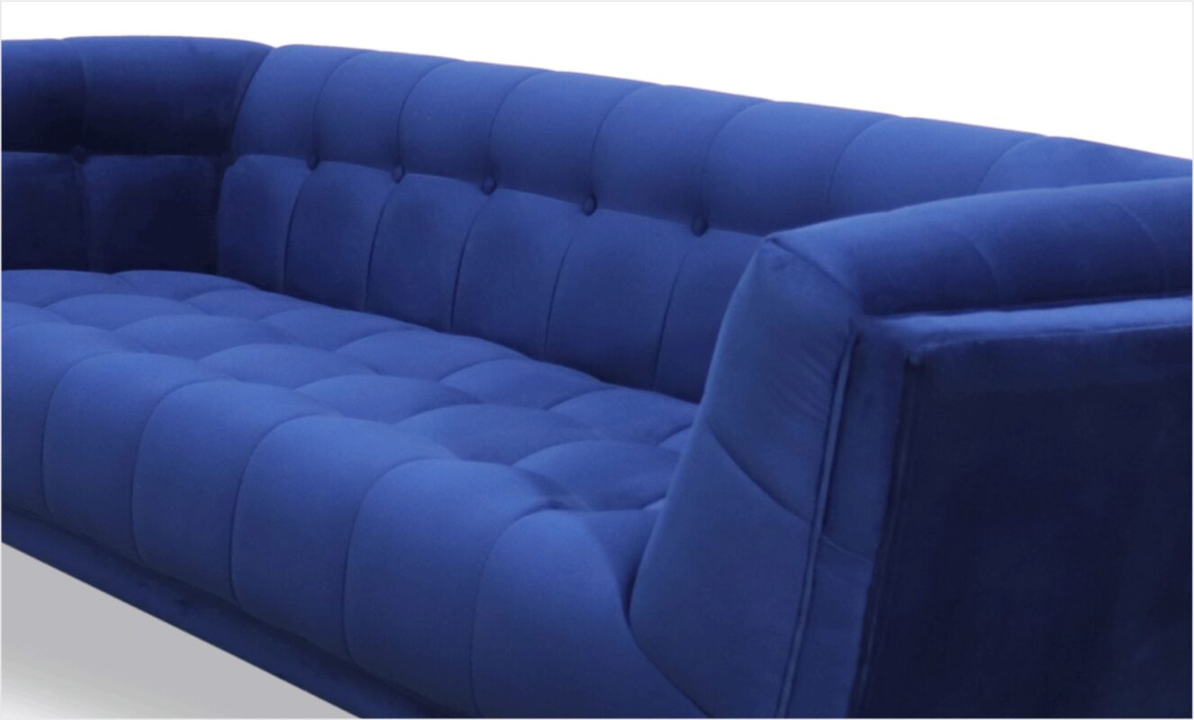 Innovalo Home