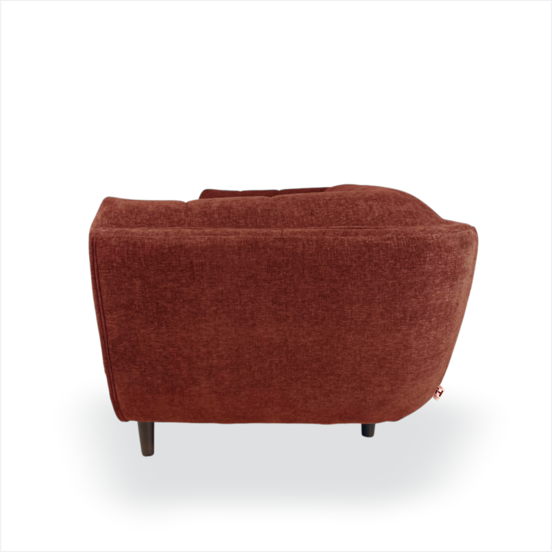 Innovalo Home