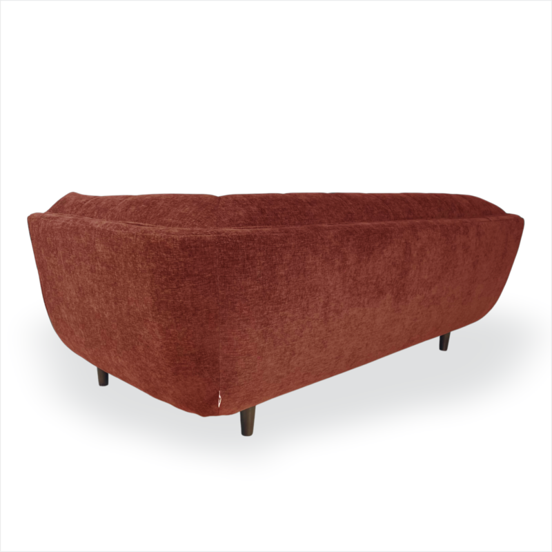 Innovalo Home