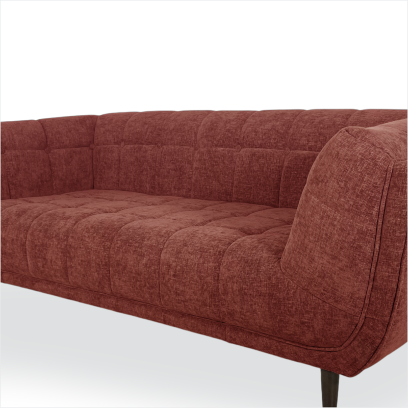 Innovalo Home