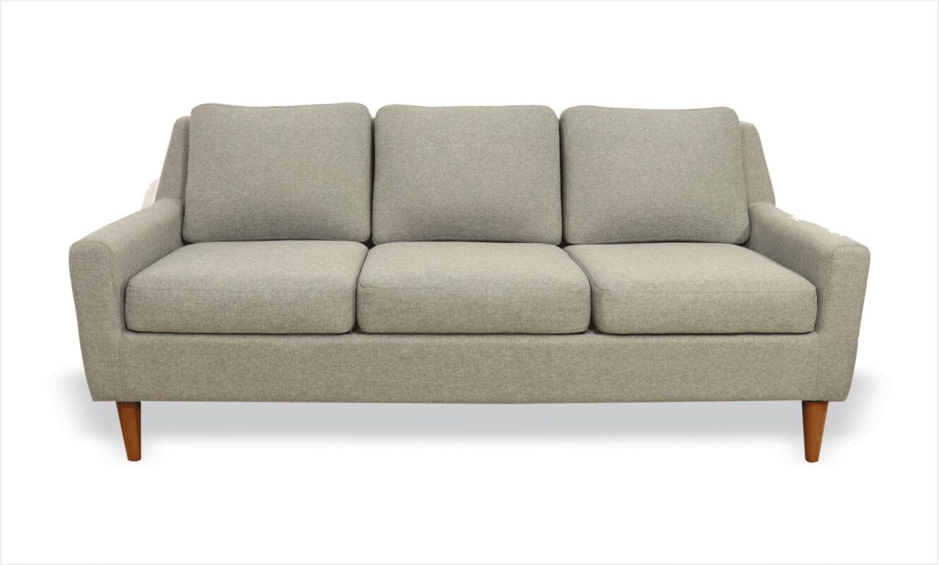 Innovalo Home