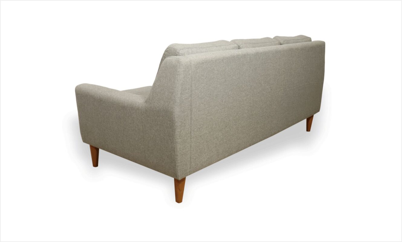 Innovalo Home