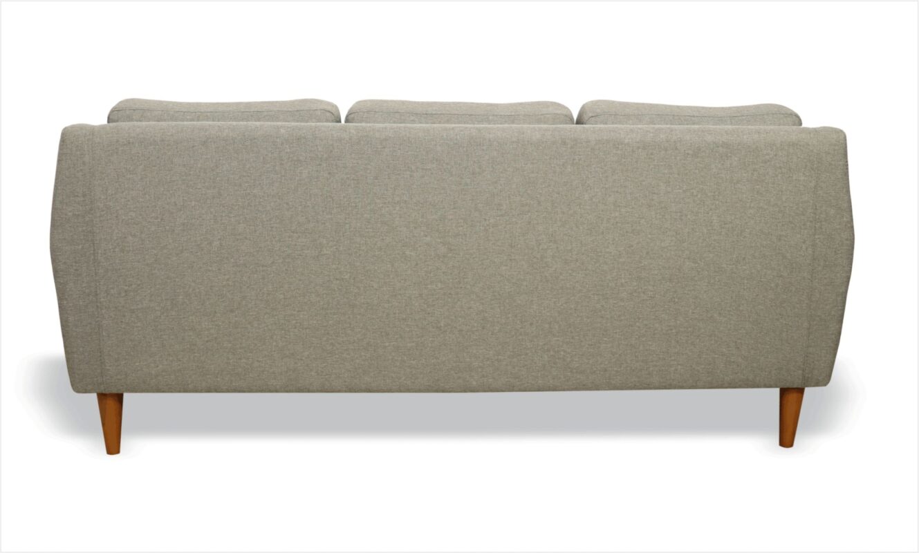 Innovalo Home