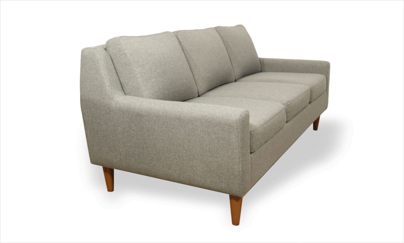 Innovalo Home