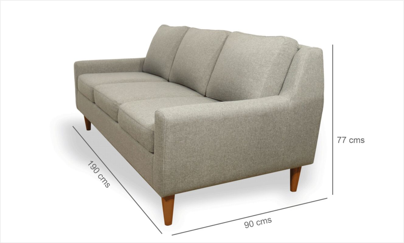 Innovalo Home