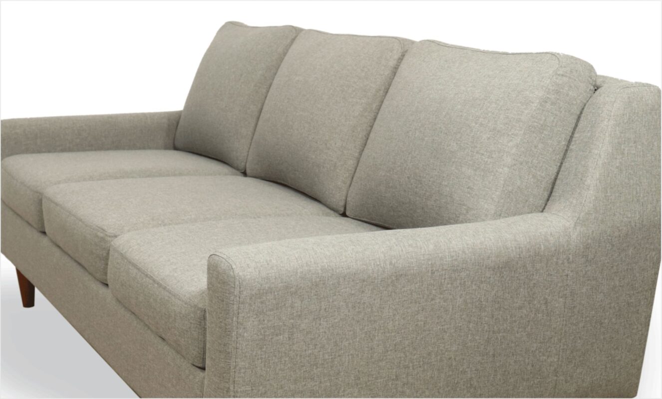 Innovalo Home