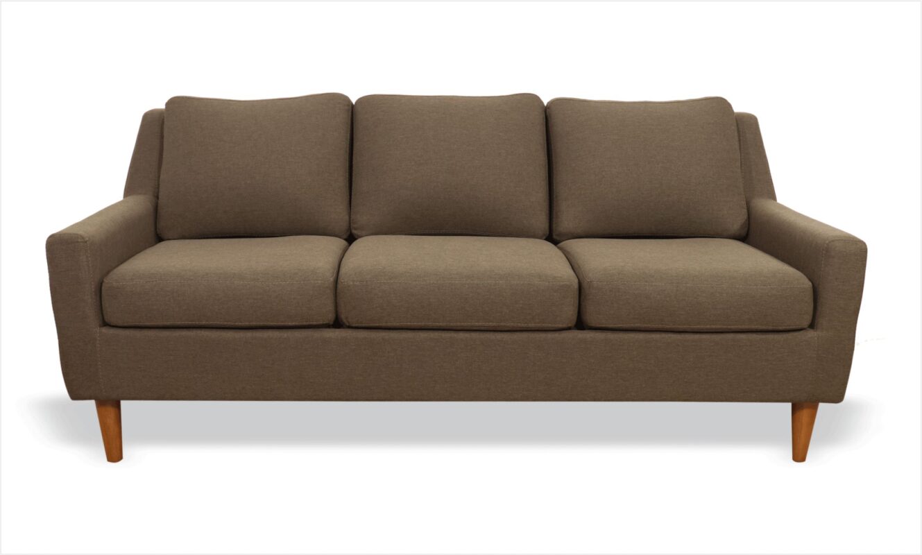 Innovalo Home