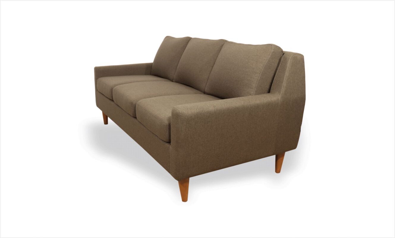 Innovalo Home