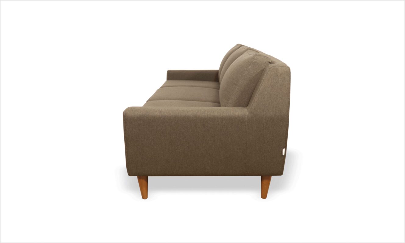 Innovalo Home