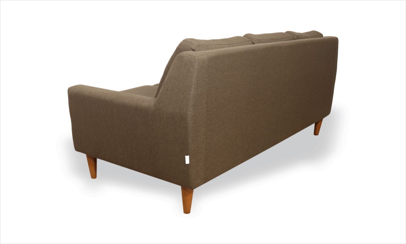 Innovalo Home