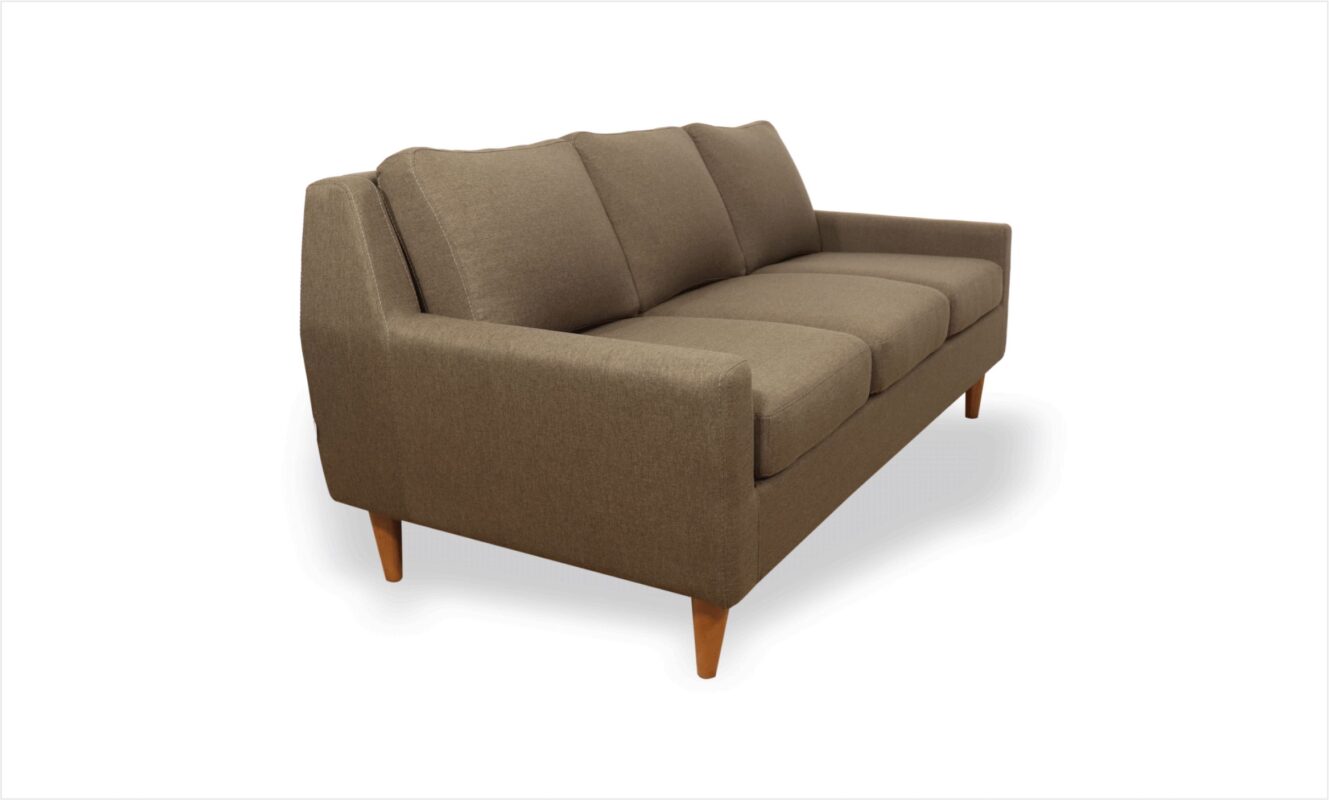 Innovalo Home