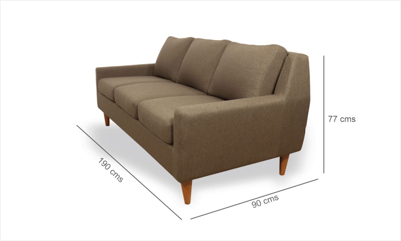 Innovalo Home