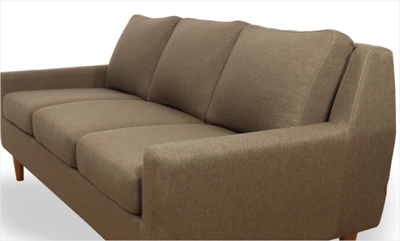 Innovalo Home
