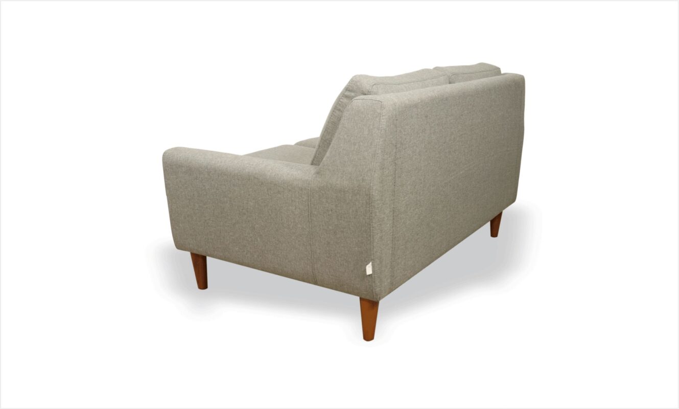 Innovalo Home