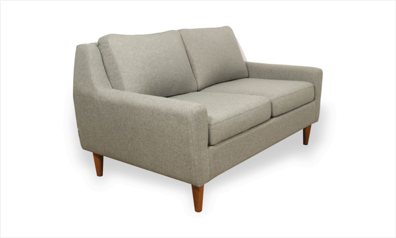 Innovalo Home