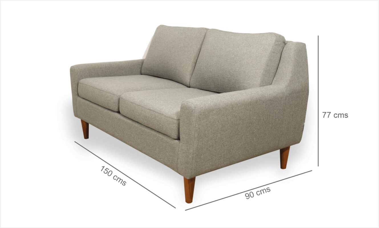 Innovalo Home