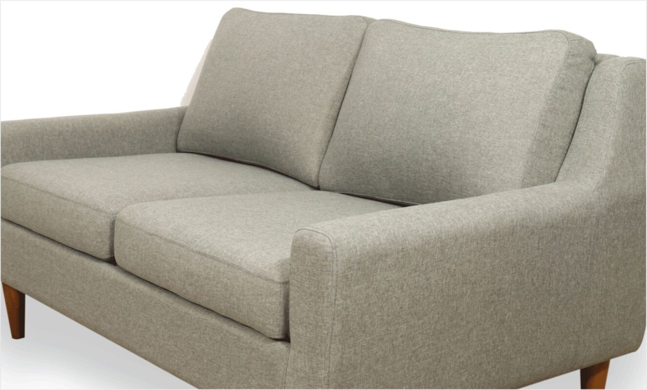 Innovalo Home