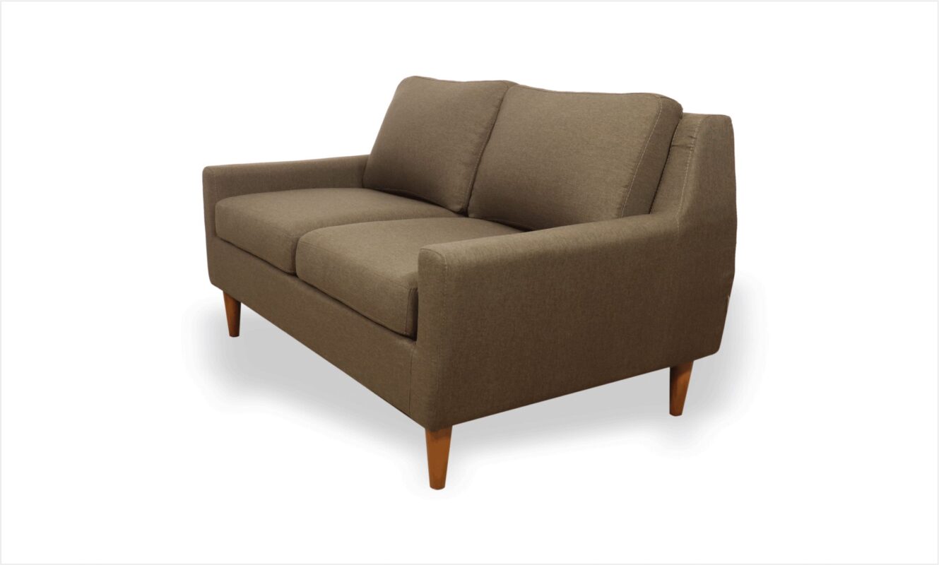 Innovalo Home