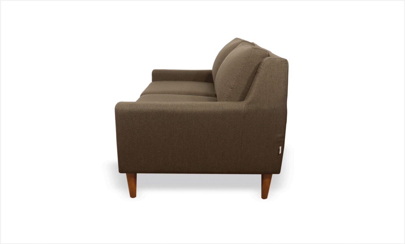 Innovalo Home
