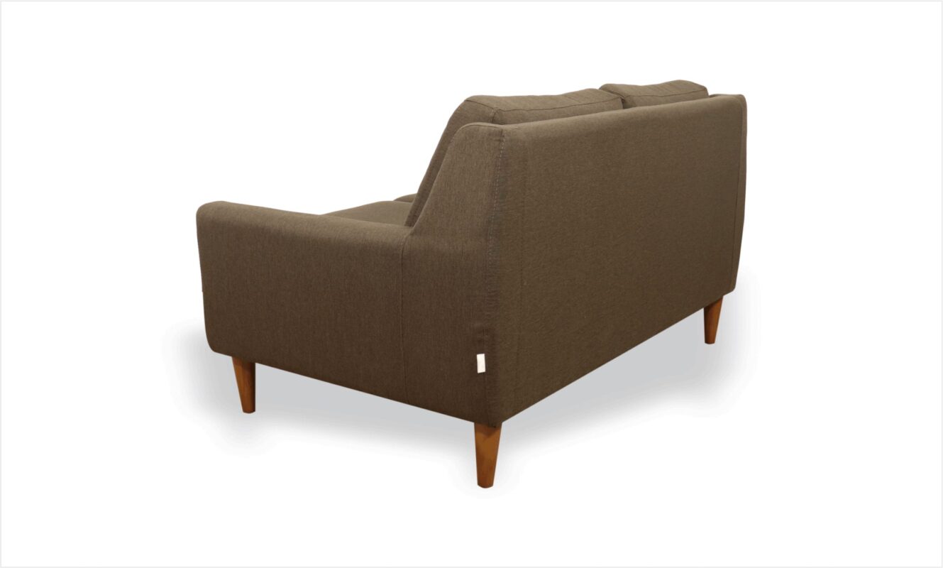 Innovalo Home