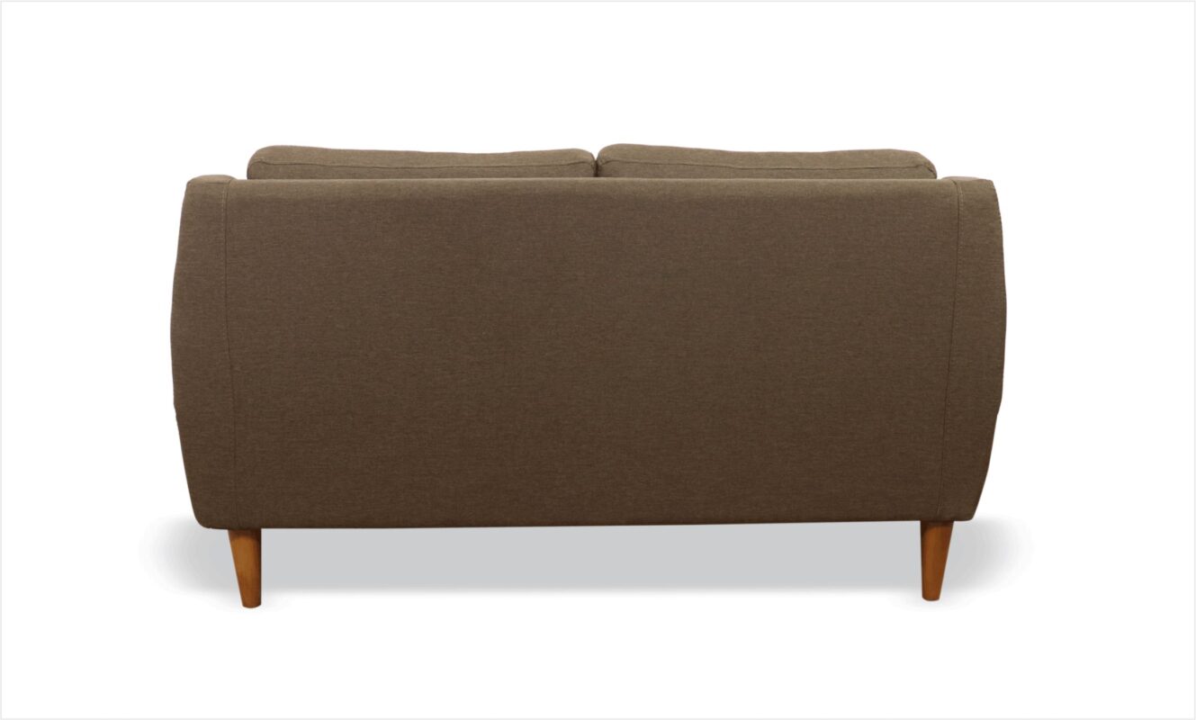 Innovalo Home