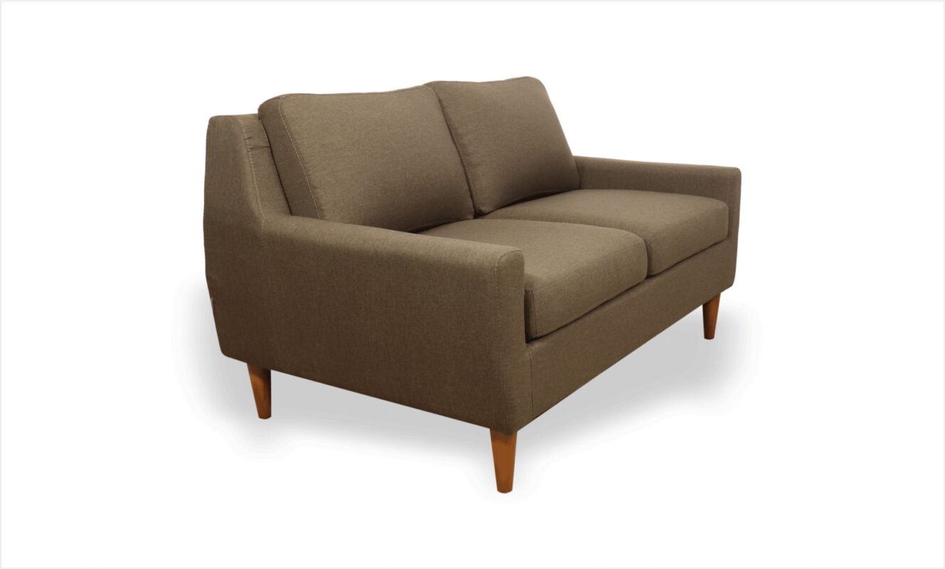 Innovalo Home