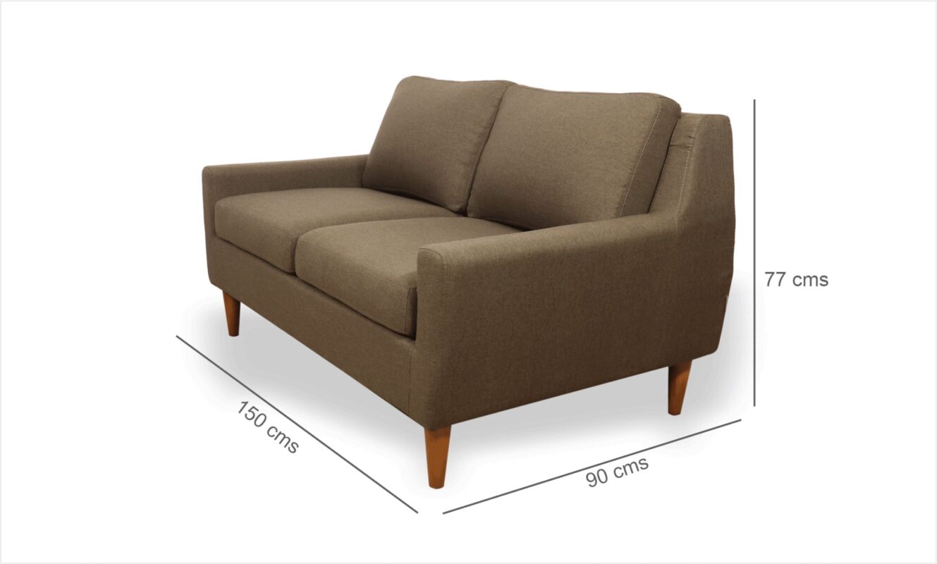 Innovalo Home