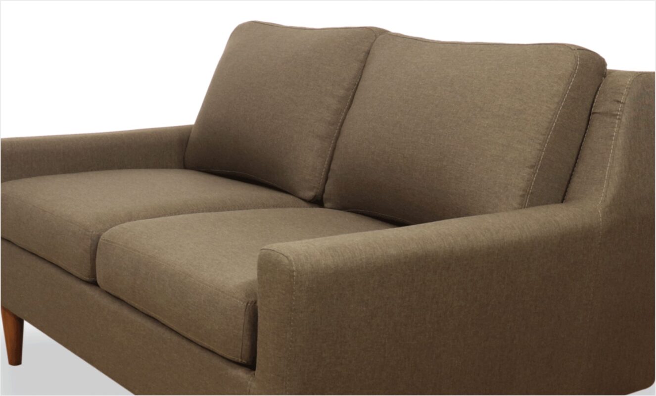 Innovalo Home