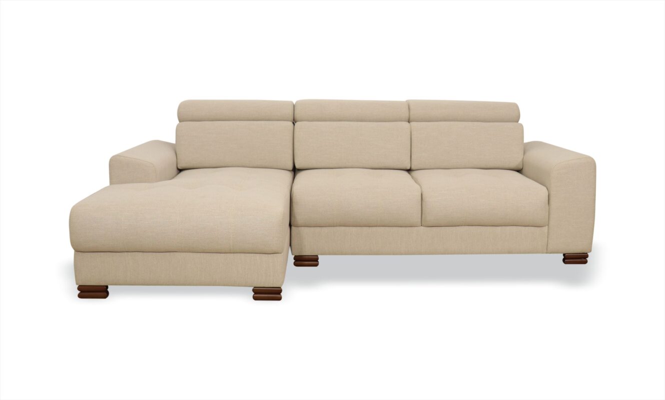 Innovalo Home