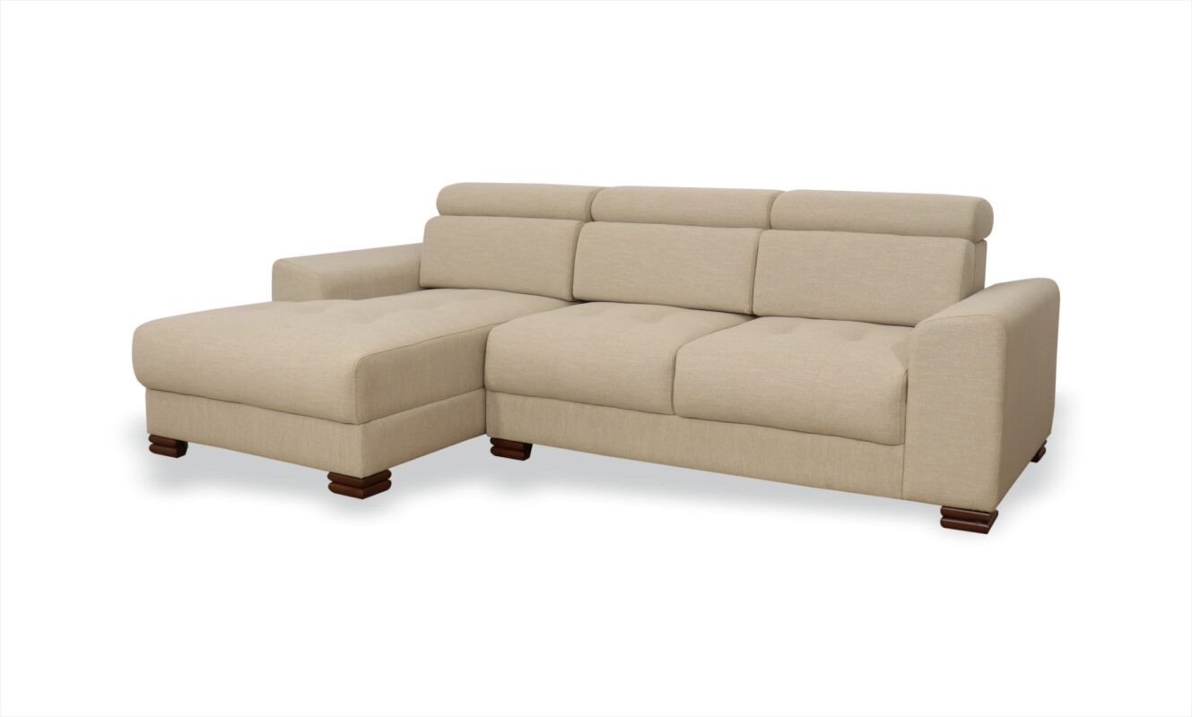 Innovalo Home