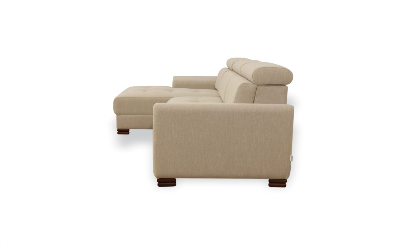 Innovalo Home