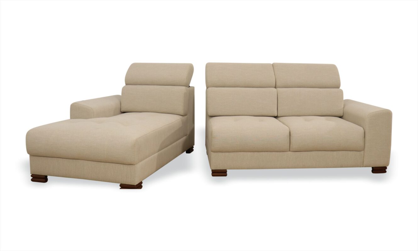 Innovalo Home