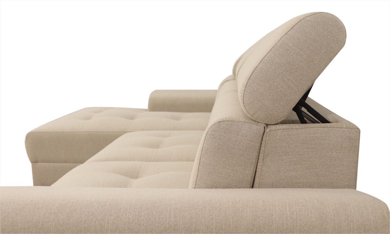 Innovalo Home