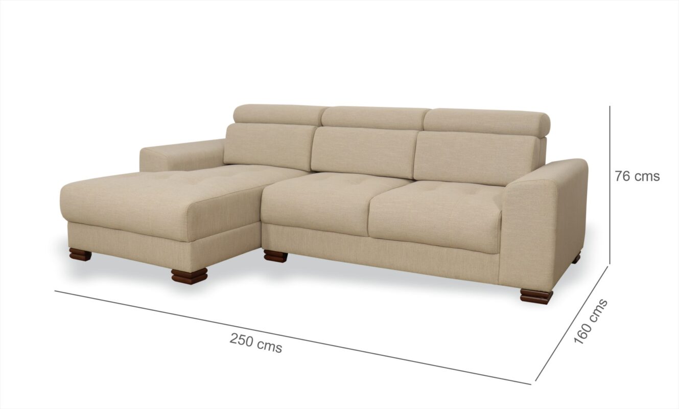 Innovalo Home