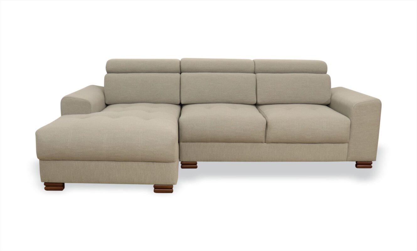 Innovalo Home