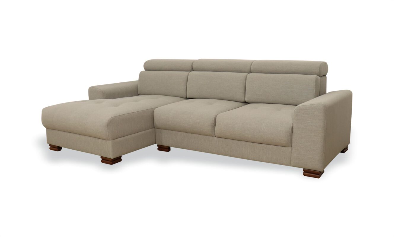Innovalo Home