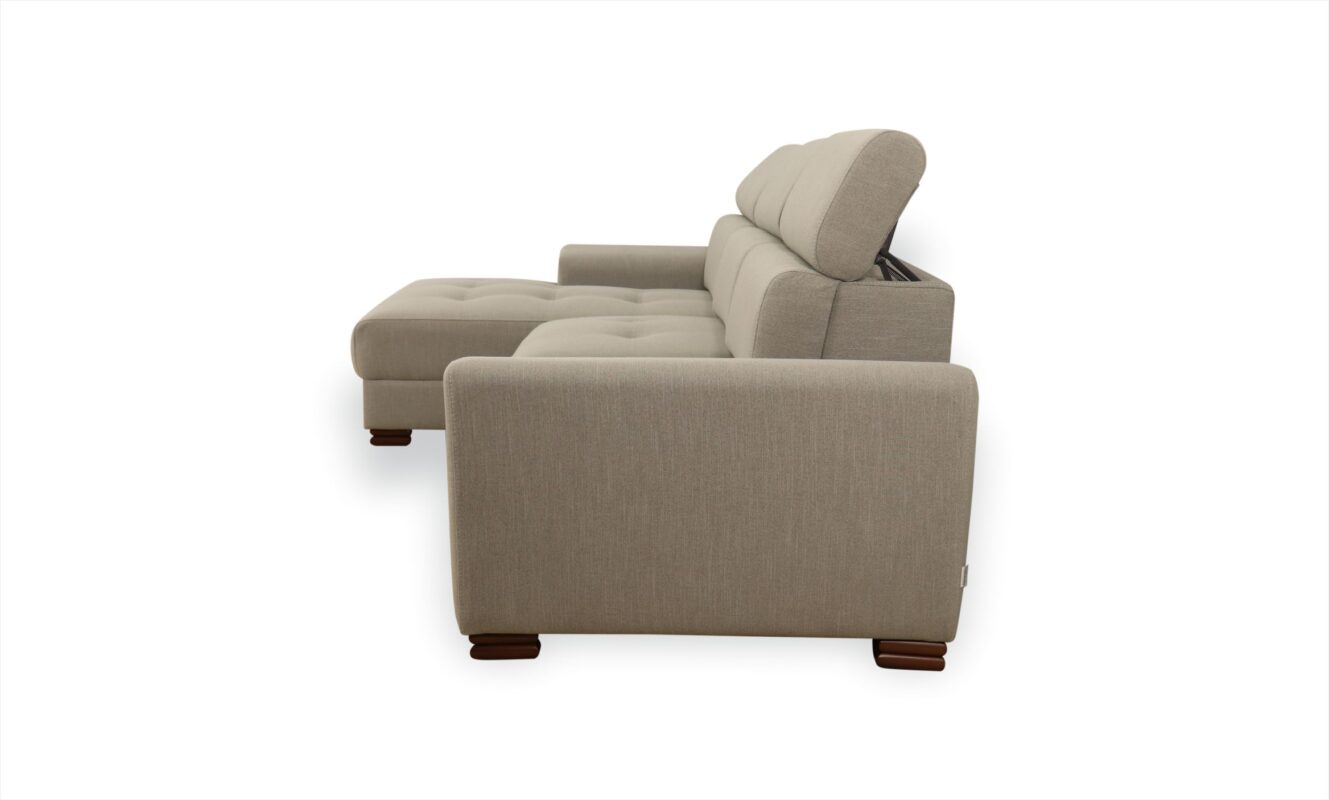 Innovalo Home
