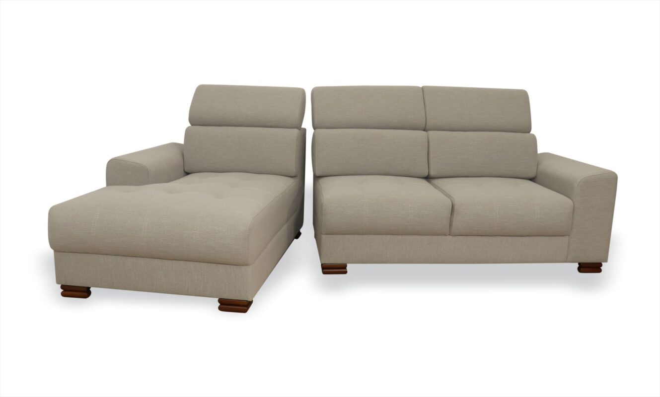 Innovalo Home