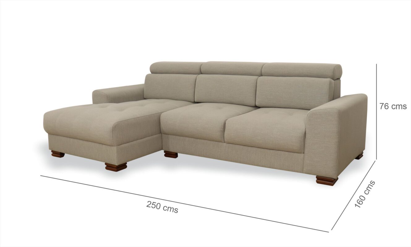 Innovalo Home