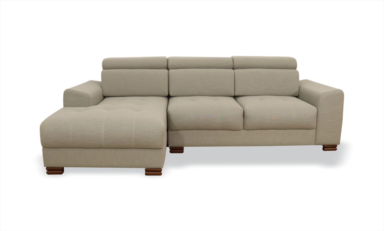 Innovalo Home
