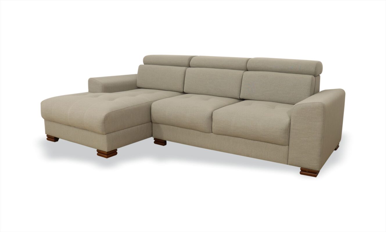 Innovalo Home