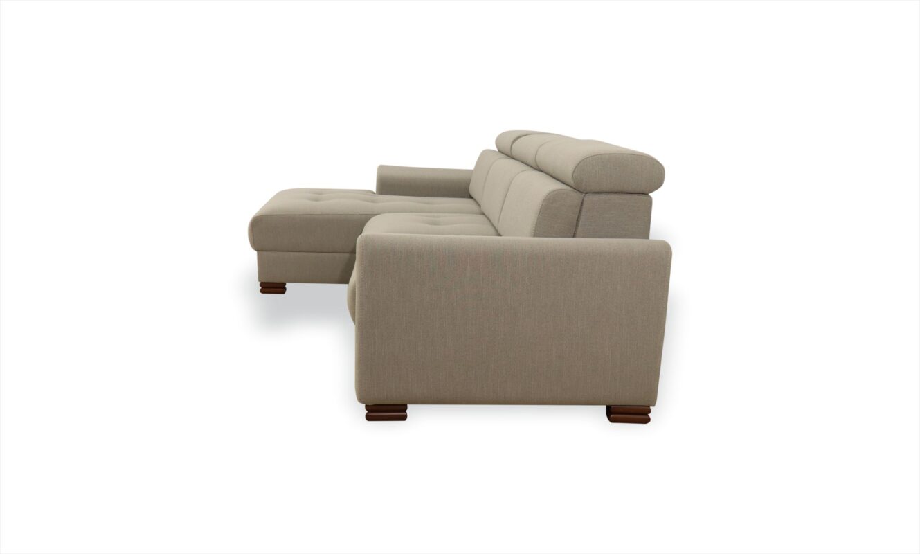 Innovalo Home