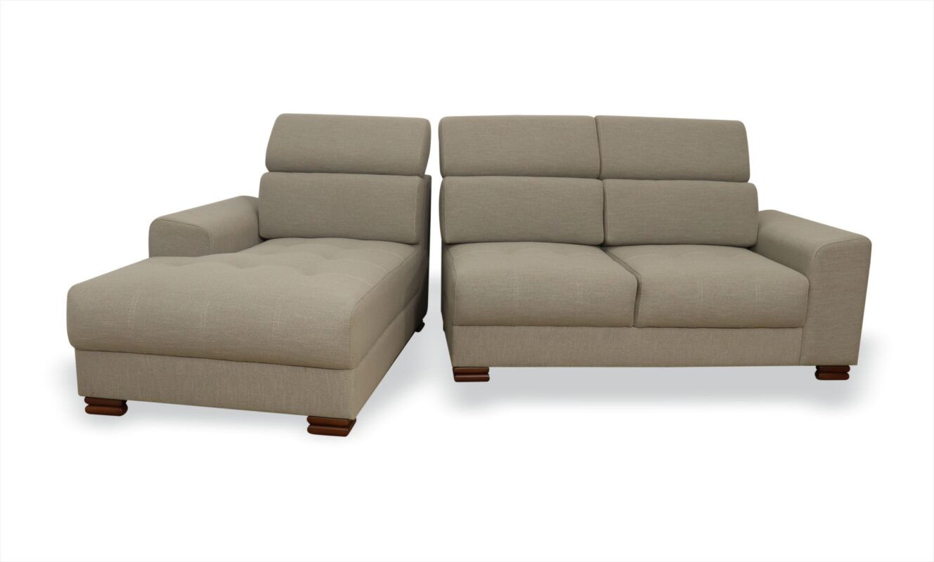 Innovalo Home