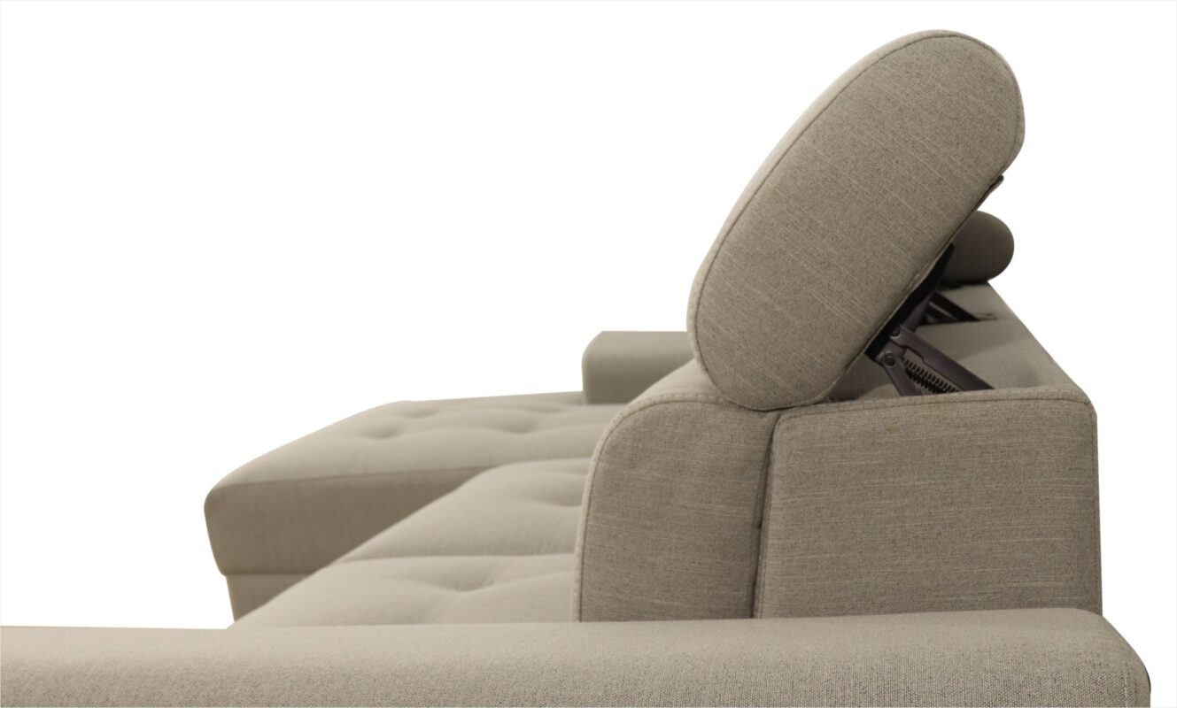 Innovalo Home