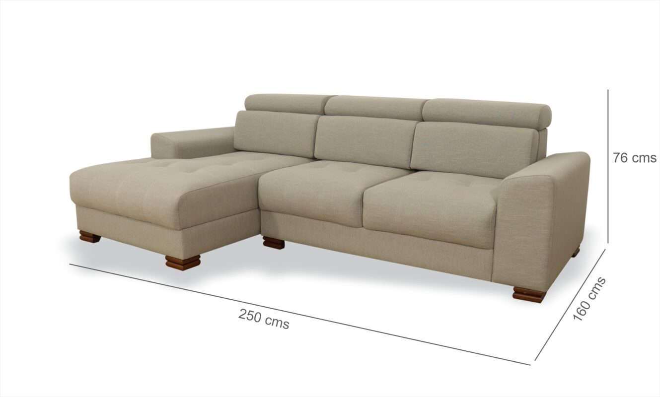 Innovalo Home