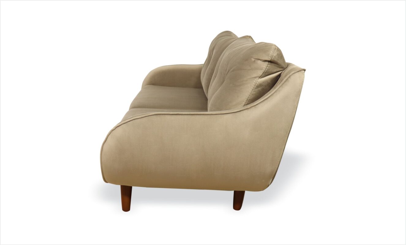 Innovalo Home