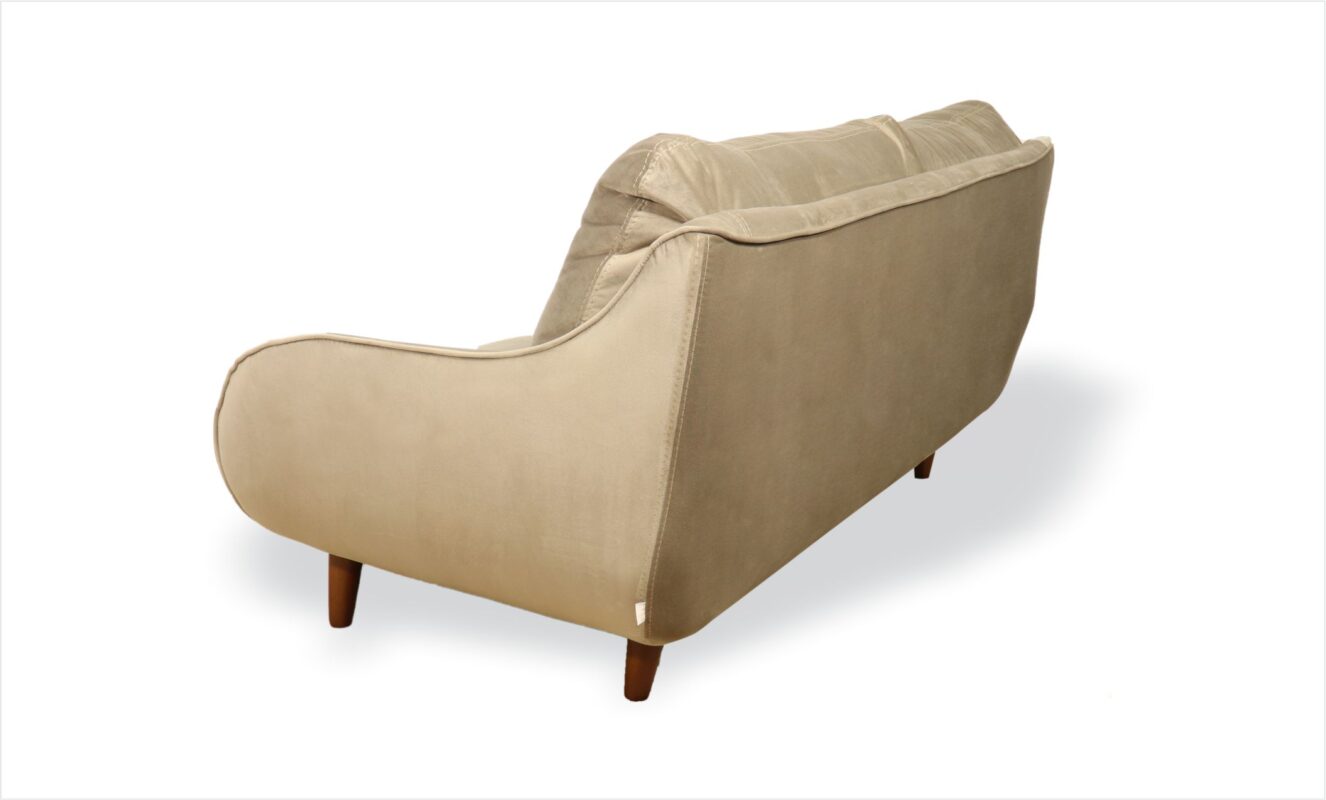 Innovalo Home