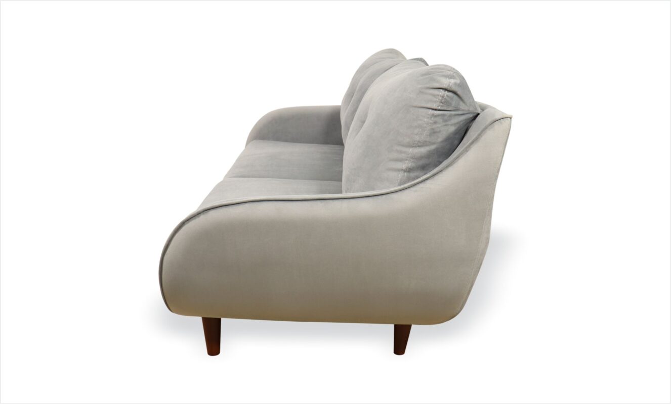 Innovalo Home